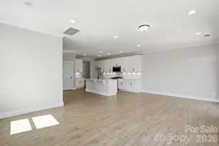 426 Blythe Townhome Ln, Waxhaw, NC 28173 - Photo 19