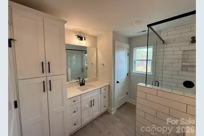 426 Blythe Townhome Lane, Waxhaw, NC 28173 - Photo 13