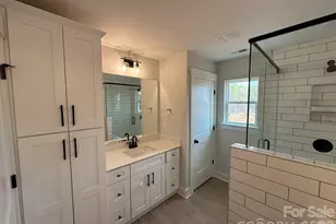 426 Blythe Townhome Ln, Waxhaw, NC 28173 - Photo 13