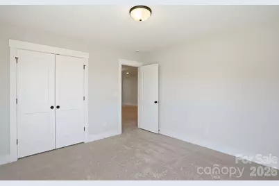 426 Blythe Townhome Lane, Waxhaw, NC 28173 - Photo 41