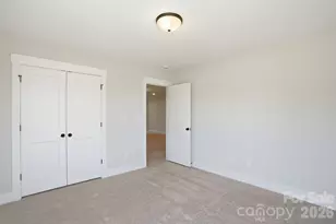 426 Blythe Townhome Ln, Waxhaw, NC 28173 - Photo 41