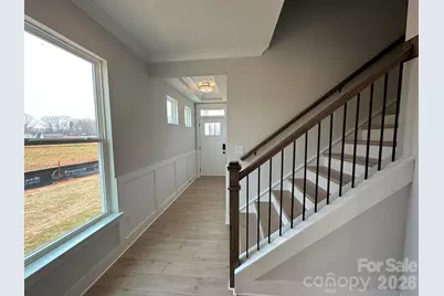 426 Blythe Townhome Lane, Waxhaw, NC 28173 - Photo 3