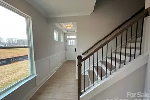 426 Blythe Townhome Ln, Waxhaw, NC 28173 - Photo 3