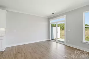 426 Blythe Townhome Ln, Waxhaw, NC 28173 - Photo 21