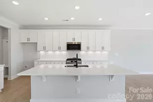 426 Blythe Townhome Ln, Waxhaw, NC 28173 - Photo 9