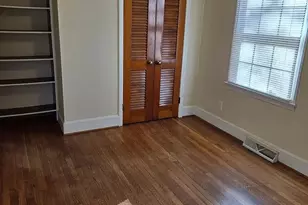 4520 Holbrook Dr, Charlotte, NC 28205 - Photo 17