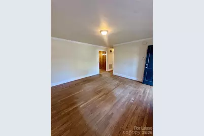 4520 Holbrook Drive, Charlotte, NC 28205 - Photo 5