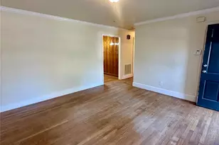 4520 Holbrook Dr, Charlotte, NC 28205 - Photo 5