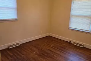 4520 Holbrook Dr, Charlotte, NC 28205 - Photo 25