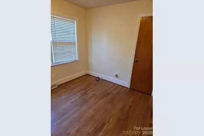 4520 Holbrook Drive, Charlotte, NC 28205 - Photo 19