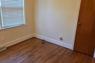 4520 Holbrook Dr, Charlotte, NC 28205 - Photo 19