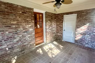 4520 Holbrook Dr, Charlotte, NC 28205 - Photo 31