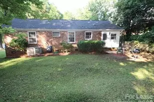 4520 Holbrook Dr, Charlotte, NC 28205 - Photo 35