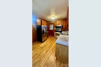 4520 Holbrook Drive, Charlotte, NC 28205 - Photo 9