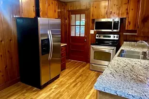 4520 Holbrook Dr, Charlotte, NC 28205 - Photo 9