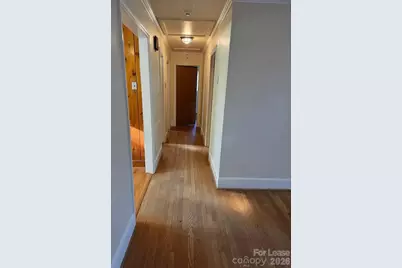 4520 Holbrook Drive, Charlotte, NC 28205 - Photo 15