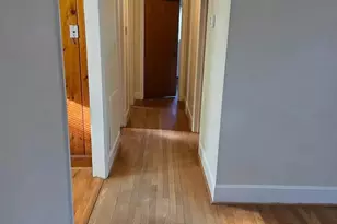 4520 Holbrook Dr, Charlotte, NC 28205 - Photo 15