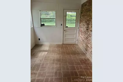 4520 Holbrook Drive, Charlotte, NC 28205 - Photo 29