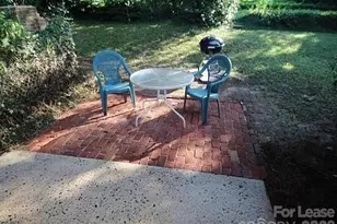 4520 Holbrook Dr, Charlotte, NC 28205 - Photo 33