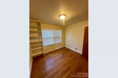 4520 Holbrook Drive, Charlotte, NC 28205 - Photo 21