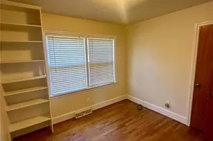 4520 Holbrook Dr, Charlotte, NC 28205 - Photo 21