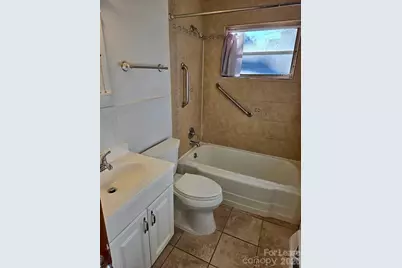 4520 Holbrook Drive, Charlotte, NC 28205 - Photo 27