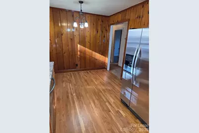 4520 Holbrook Drive, Charlotte, NC 28205 - Photo 13