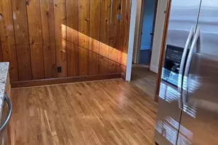 4520 Holbrook Dr, Charlotte, NC 28205 - Photo 13