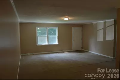 135 Sherrill Lane, Troutman, NC 27028 - Photo 7