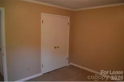 135 Sherrill Lane, Troutman, NC 27028 - Photo 11