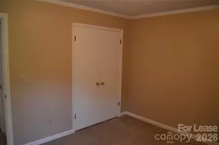 135 Sherrill Ln, Troutman, NC 27028 - Photo 11