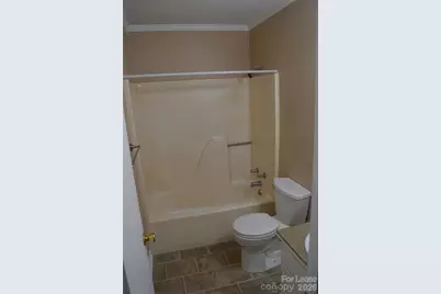 135 Sherrill Lane, Troutman, NC 27028 - Photo 5