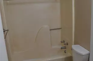 135 Sherrill Ln, Troutman, NC 27028 - Photo 5