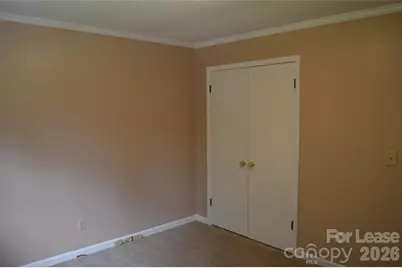 135 Sherrill Lane, Troutman, NC 27028 - Photo 9