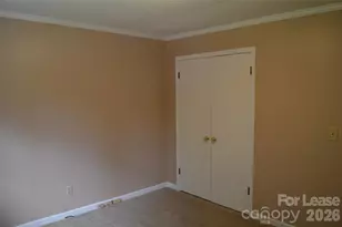 135 Sherrill Ln, Troutman, NC 27028 - Photo 9