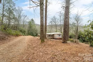 310 Sassafras Gap Ln, Brevard, NC 28712 - Photo 37
