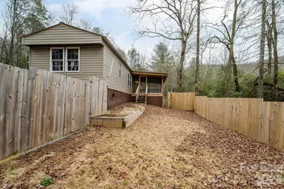 310 Sassafras Gap Lane, Brevard, NC 28712 - Photo 27