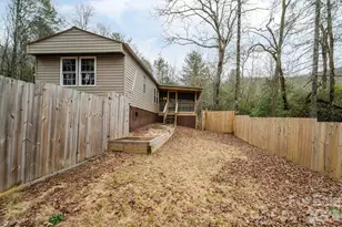 310 Sassafras Gap Ln, Brevard, NC 28712 - Photo 27