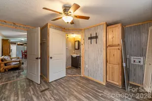 310 Sassafras Gap Ln, Brevard, NC 28712 - Photo 9