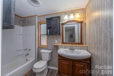 310 Sassafras Gap Lane, Brevard, NC 28712 - Photo 15