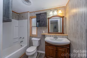 310 Sassafras Gap Ln, Brevard, NC 28712 - Photo 15