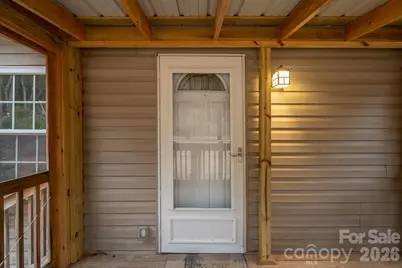 310 Sassafras Gap Lane, Brevard, NC 28712 - Photo 5