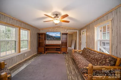 310 Sassafras Gap Lane, Brevard, NC 28712 - Photo 7