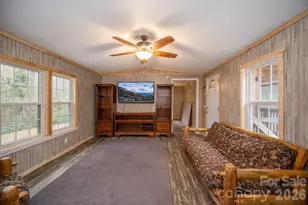 310 Sassafras Gap Ln, Brevard, NC 28712 - Photo 7