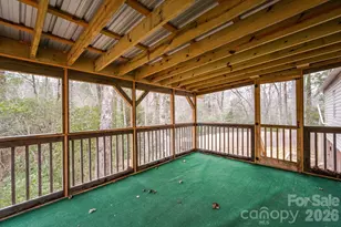 310 Sassafras Gap Ln, Brevard, NC 28712 - Photo 25
