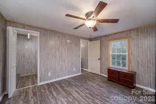 310 Sassafras Gap Ln, Brevard, NC 28712 - Photo 13