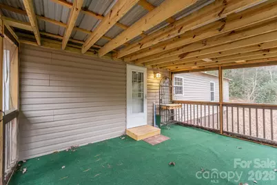 310 Sassafras Gap Lane, Brevard, NC 28712 - Photo 23