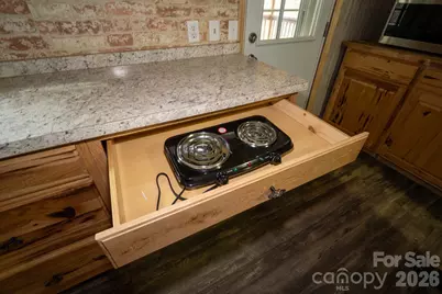 310 Sassafras Gap Lane, Brevard, NC 28712 - Photo 21