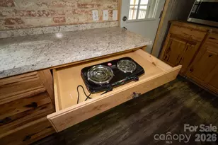 310 Sassafras Gap Ln, Brevard, NC 28712 - Photo 21