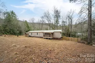 310 Sassafras Gap Ln, Brevard, NC 28712 - Photo 35